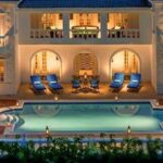 airport transfers to montego bay hotels half moon