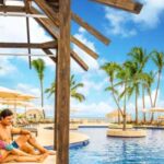 airport transfers to montego bay hotels hyatt resorts
