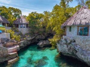 island-dream-tours-vip-airport-transfers-to-negril-hotel-2