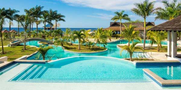 island-dream-tours-vip-airport-transfers-to-negril-hotel