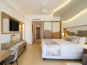 island-dream-tours-montego-bay-airport-transfers-to-riu-palace-aquarelle-room island-dream-tours-montego-bay-airport-transfers-to-riu-palace-aquarelle-room