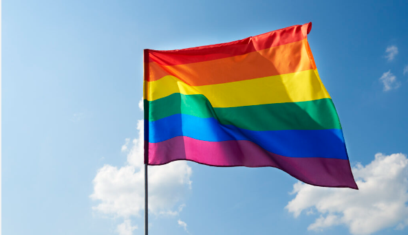 Is Jamaica Gay Friendly? LGBTQ Travel Tips & Resort Info is jamaica gay friendly