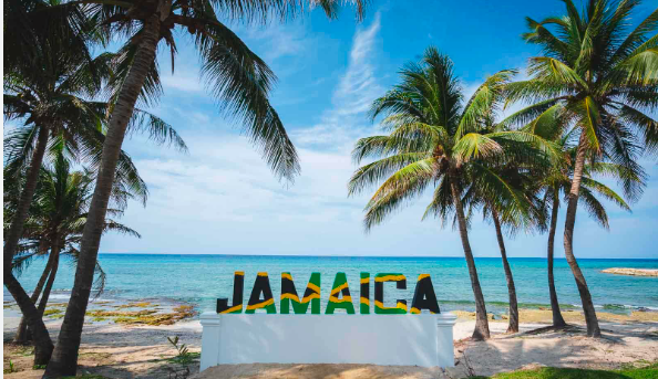 Is Jamaica Cheap or Expensive? An In-Depth Look at Travel Costs Jamaica