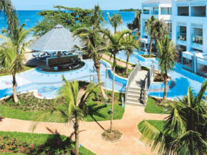 island-dream-tour-azul-beach-resort-negril-aerial