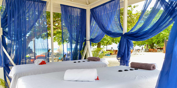 island-dream-airport-transfer-coco-la-palm-1