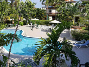 island-dream-airport-transfer-coco-la-palm-2