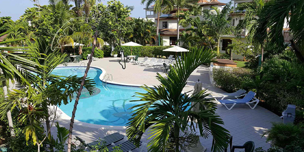 island-dream-airport-transfer-coco-la-palm-2
