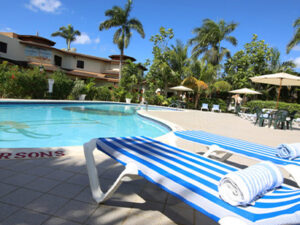island-dream-airport-transfer-coco-la-palm