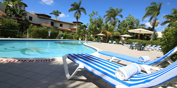 island-dream-airport-transfer-coco-la-palm