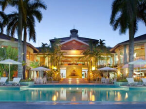island-dream-tour-couples-negril-1 island-dream-tour-couples-negril-1