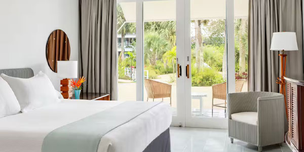 island-dream-tour-couples-negril-room island-dream-tour-couples-negril-room