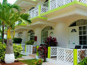 island-dream-tour-fun-holiday-negril