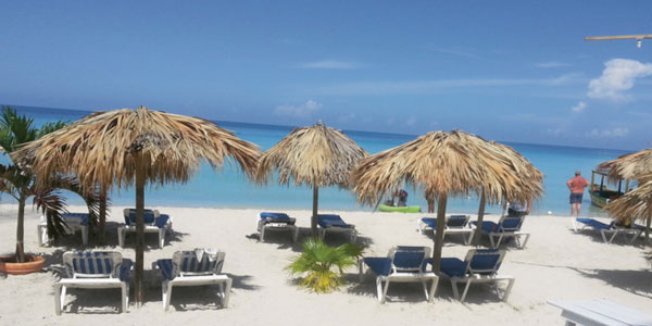island-dream-tour-fun-holiday-negril-beach
