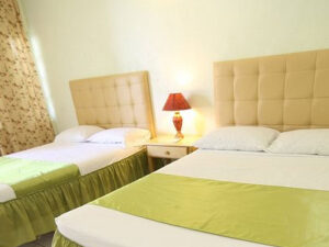 island-dream-tour-fun-holiday-negril-room