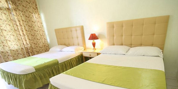 island-dream-tour-fun-holiday-negril-room