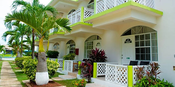 island-dream-tour-fun-holiday-negril
