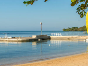 island-dream-tour-hedonism-II-negril-beach