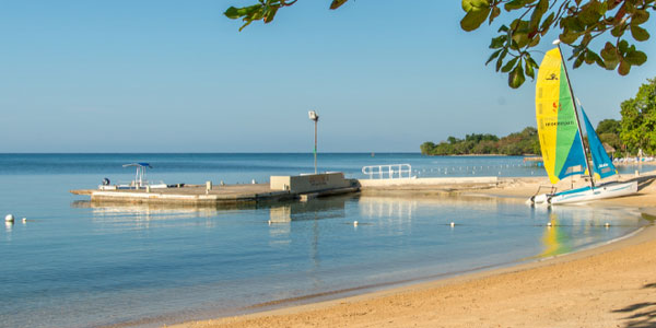island-dream-tour-hedonism-II-negril-beach