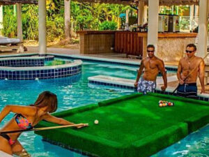 island-dream-tour-hedonism-II-negril-pool
