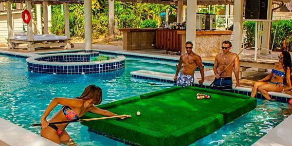 island-dream-tour-hedonism-II-negril-pool