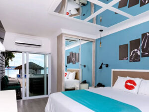 island-dream-tour-hedonism-II-negril-room