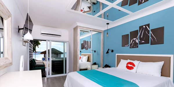 island-dream-tour-hedonism-II-negril-room