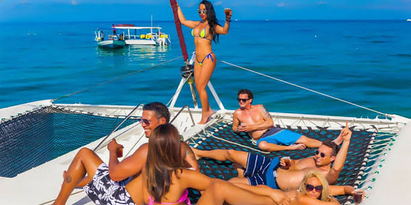 island-dream-tour-hedonism-II-negril