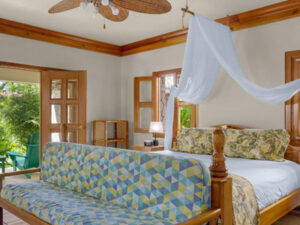 island-dream-tour-ocean-cliff-resort-negril-room island-dream-tour-ocean-cliff-resort-negril-room