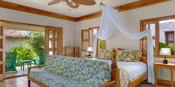island-dream-tour-ocean-cliff-resort-negril-room island-dream-tour-ocean-cliff-resort-negril-room