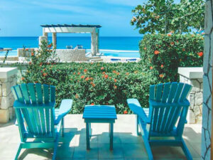 island-dream-tour-ocean-cliff-resort-negril-view island-dream-tour-ocean-cliff-resort-negril-view