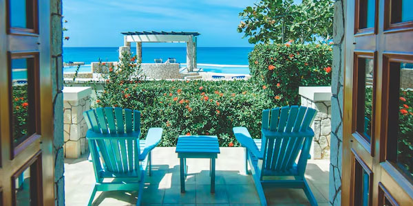 island-dream-tour-ocean-cliff-resort-negril-view island-dream-tour-ocean-cliff-resort-negril-view