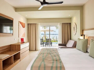 island-dream-tour-riu-negril-room island-dream-tour-riu-negril-room