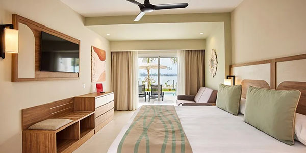 island-dream-tour-riu-negril-room island-dream-tour-riu-negril-room