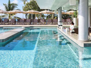 island-dream-tour-riu-negril-swim-up-bar island-dream-tour-riu-negril-swim-up-bar