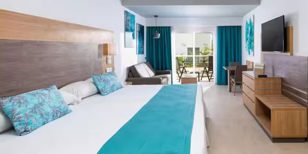 island-dream-tour-riu-tropical-bay-room island-dream-tour-riu-tropical-bay-room