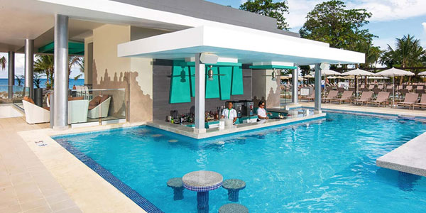 island-dream-tour-riu-tropical-bay-swim-up-bar island-dream-tour-riu-tropical-bay-swim-up-bar