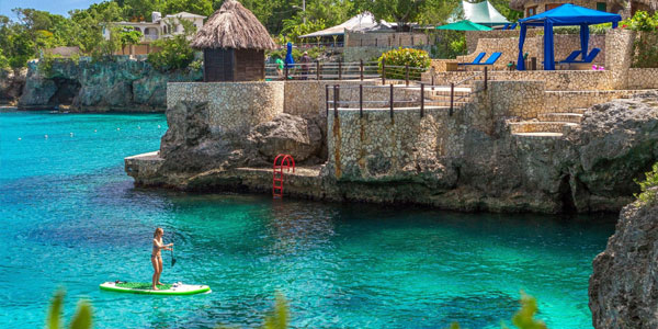 island-dream-tour-rockhouse-negril-cliff-view island-dream-tour-rockhouse-negril-cliff-view