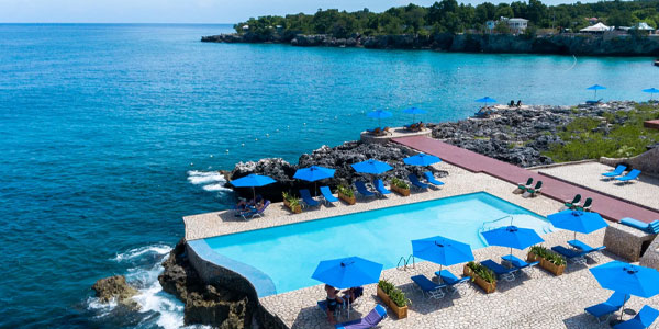 island-dream-tour-rockhouse-negril-pool-view island-dream-tour-rockhouse-negril-pool-view
