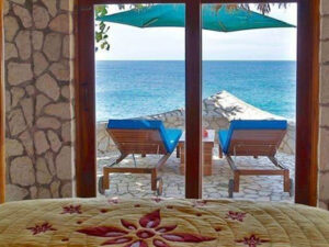island-dream-tour-rockhouse-negril-room-view island-dream-tour-rockhouse-negril-room-view