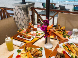 island-dream-tour-rondel-village-meal island-dream-tour-rondel-village-meal