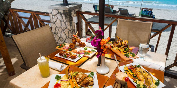 island-dream-tour-rondel-village-meal island-dream-tour-rondel-village-meal