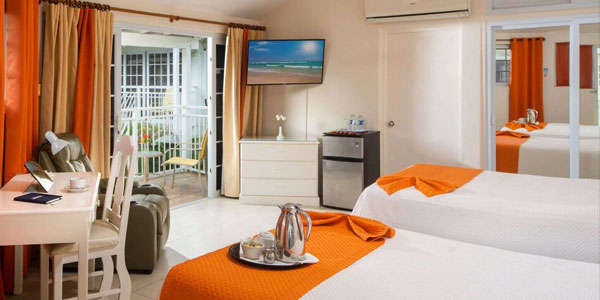 island-dream-tour-rondel-village-room island-dream-tour-rondel-village-room