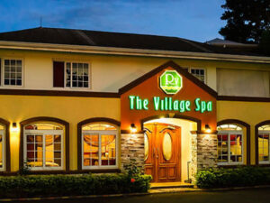 island-dream-tour-rondel-village-spa island-dream-tour-rondel-village-spa