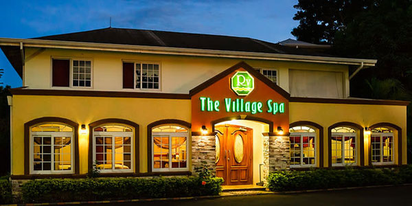 island-dream-tour-rondel-village-spa island-dream-tour-rondel-village-spa