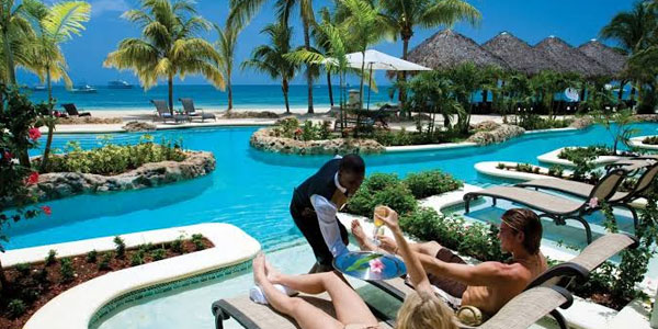 island-dream-tour-sandals-negril-1