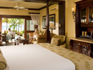 island-dream-tour-sandals-negril-room