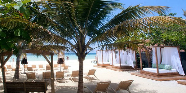 island-dream-tour-sandy-haven-resort-negril-beach