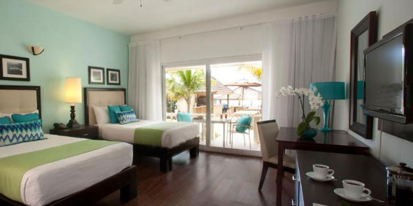 island-dream-tour-sandy-haven-resort-negril-room-1