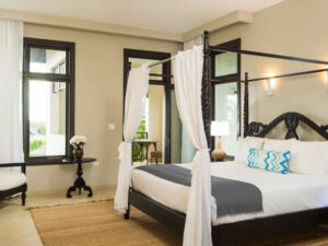 island-dream-tour-sandy-haven-resort-negril-room
