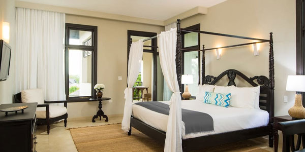 island-dream-tour-sandy-haven-resort-negril-room